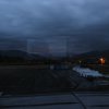 2016_10_29 (1)
